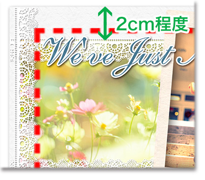 1.作成方法